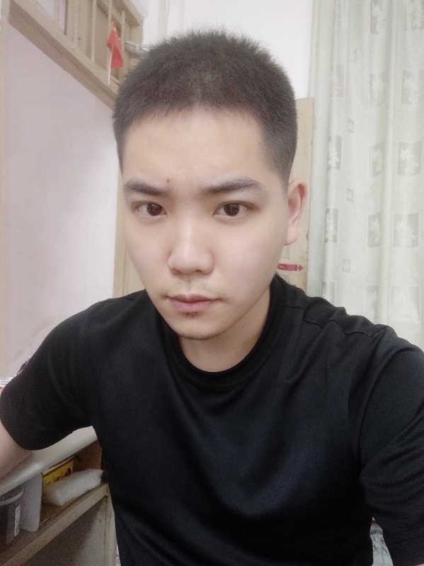 狼人当道的第一张照片--凭祥蓝颜知己交友网